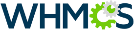 WHMCS